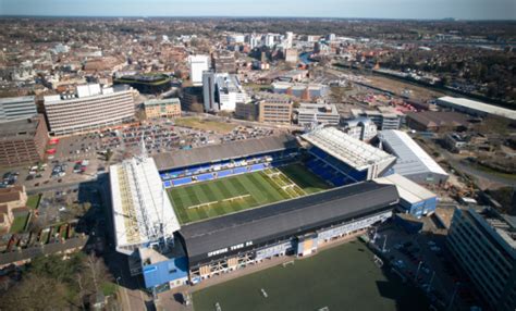 twtd the latest ipswich town news